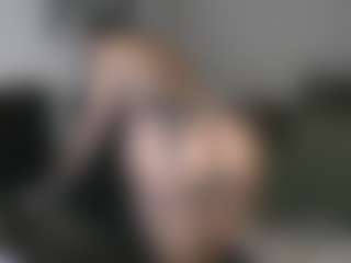 Mali J's Live Sex Cam Show