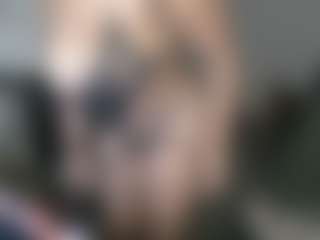 Mali J's Live Sex Cam Show