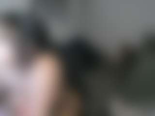 Mali J's Live Sex Cam Show