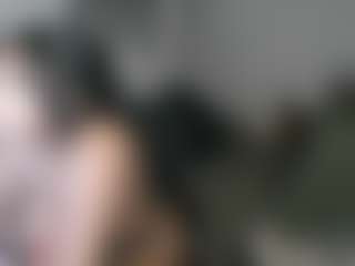Mali J's Live Sex Cam Show