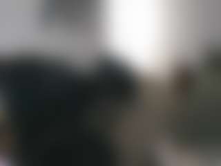 Mali J's Live Sex Cam Show