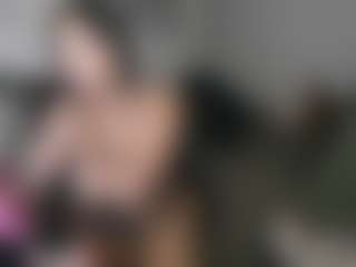 Mali J's Live Sex Cam Show