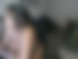 Mali J's Live Sex Cam Show