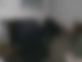 Mali J's Live Sex Cam Show