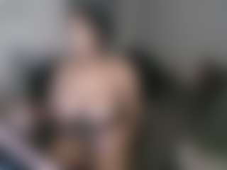 Mali J's Live Sex Cam Show