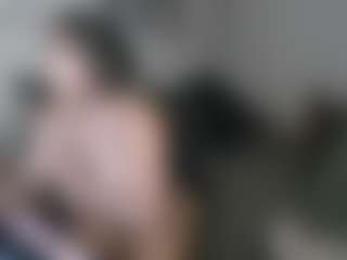 Mali J's Live Sex Cam Show