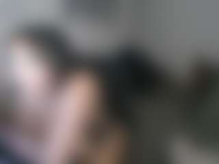Mali J's Live Sex Cam Show