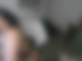 Mali J's Live Sex Cam Show