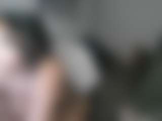 Mali J's Live Sex Cam Show