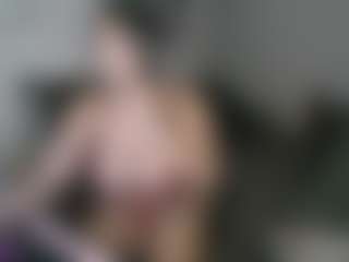 Mali J's Live Sex Cam Show