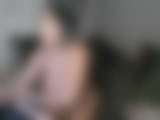 Mali J's Live Sex Cam Show