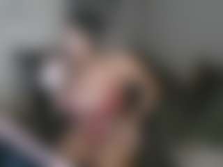 Mali J's Live Sex Cam Show