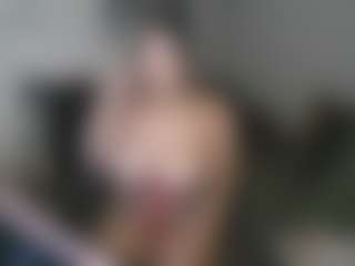Mali J's Live Sex Cam Show