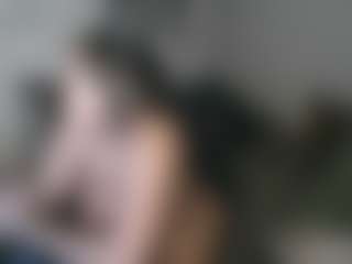 Mali J's Live Sex Cam Show