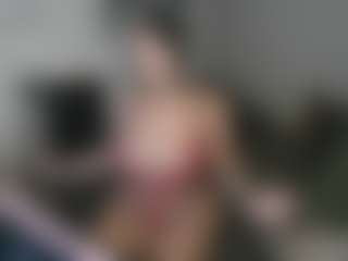 Mali J's Live Sex Cam Show