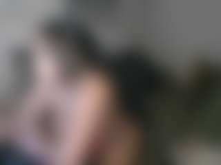 Mali J's Live Sex Cam Show