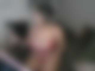 Mali J's Live Sex Cam Show