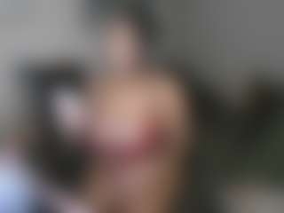 Mali J's Live Sex Cam Show
