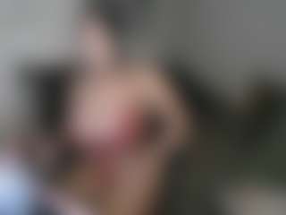 Mali J's Live Sex Cam Show