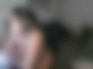 Mali J's Live Sex Cam Show
