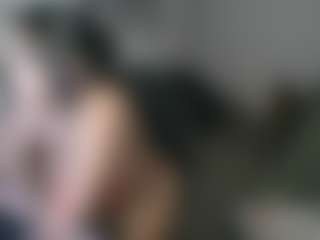 Mali J's Live Sex Cam Show