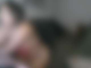 Mali J's Live Sex Cam Show