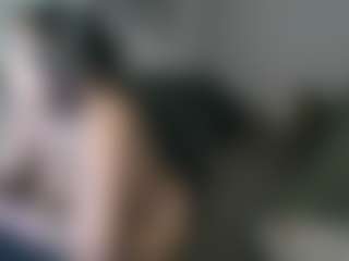 Live cam show with Mali J - Bikini on camtv
