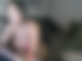 Mali J's Live Sex Cam Show