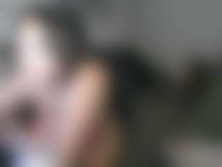 Mali J's Live Sex Cam Show