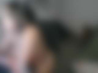 Mali J's Live Sex Cam Show