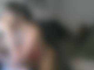 Mali J's Live Sex Cam Show