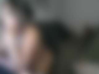 Live cam show with Mali J - Gamer Pornstar on SinfulBabes
