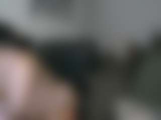 Live cam show with Mali J - Strip Curvy on nudelive.tv