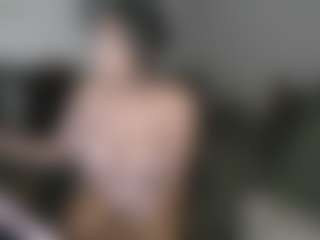 Mali J's Live Sex Cam Show