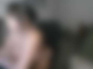 Mali J's Live Sex Cam Show