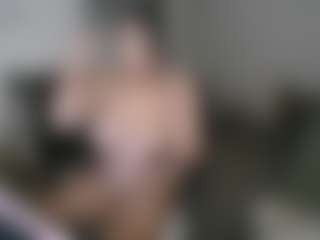 Mali J's Live Sex Cam Show