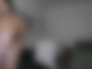 Mali J's Live Sex Cam Show
