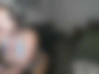 Mali J's Live Sex Cam Show