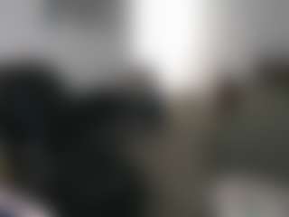 Mali J's Live Sex Cam Show