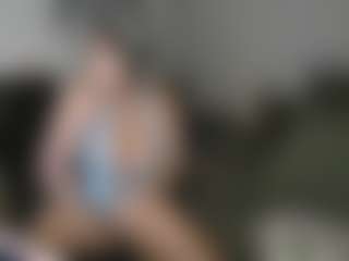 Mali J's Live Sex Cam Show