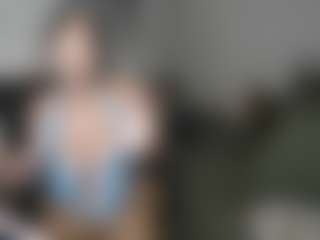 Mali J's Live Sex Cam Show