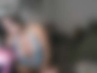 Mali J's Live Sex Cam Show