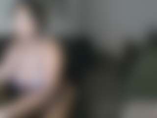Mali J's Live Sex Cam Show