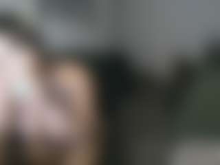 Mali J's Live Sex Cam Show