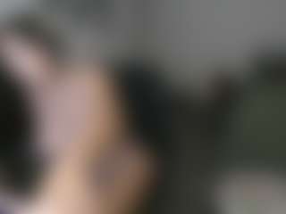 Mali J's Live Sex Cam Show