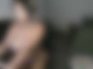 Mali J's Live Sex Cam Show