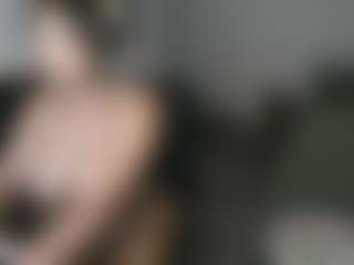 Mali J's Live Sex Cam Show