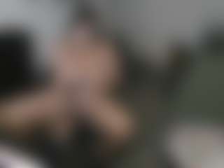 Mali J's Live Sex Cam Show