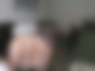 Mali J's Live Sex Cam Show