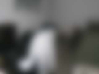 Mali J's Live Sex Cam Show